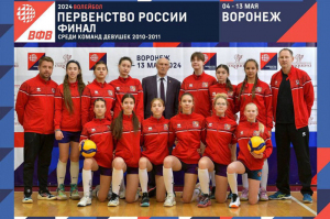 Калининградская область Калининградская область