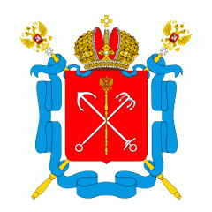 Санкт-Петербург Санкт-Петербург