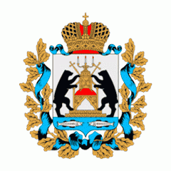 Новгородская область Новгородская область