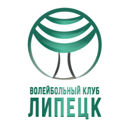 Эмблема Липецк, Липецкая обл. Липецк, Липецкая обл. эмблема клуба