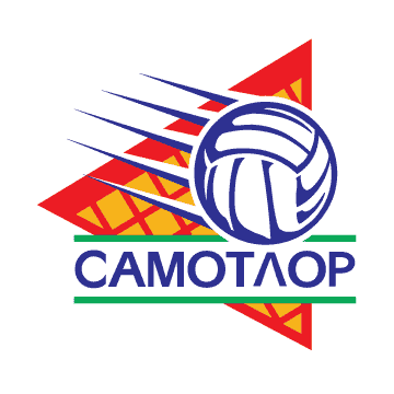 Эмблема Югра-Самотлор, Нижневартовск Югра-Самотлор, Нижневартовск эмблема клуба