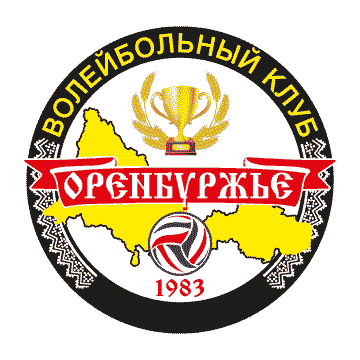 Минск, Беларусь Минск, Беларусь логотип