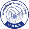 Эмблема Минчанка Минчанка эмблема клуба