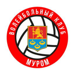 Лого Муром