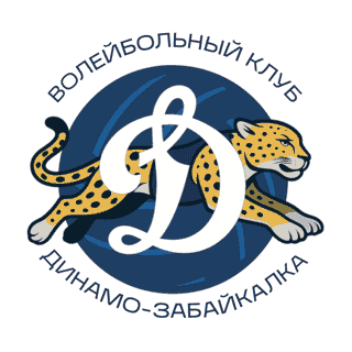 Лого Забайкалка