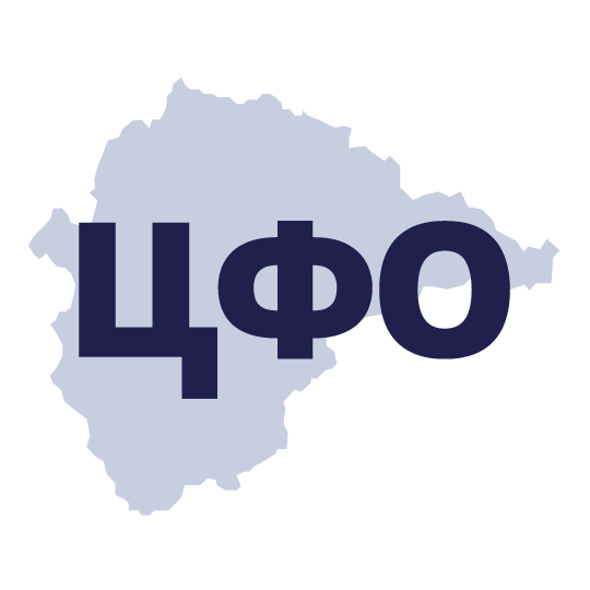 Лого ВК Обнинск г. Обнинск