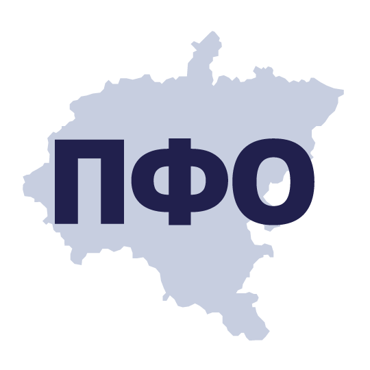 Лого Росток г. Пенза
