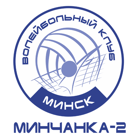 Лого Минчанка-2